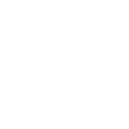 SBL